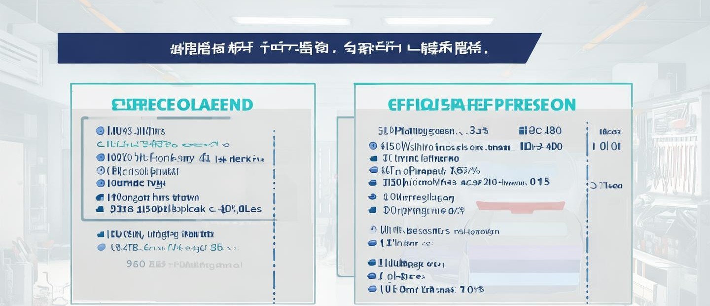豐順汽車年審收費多少