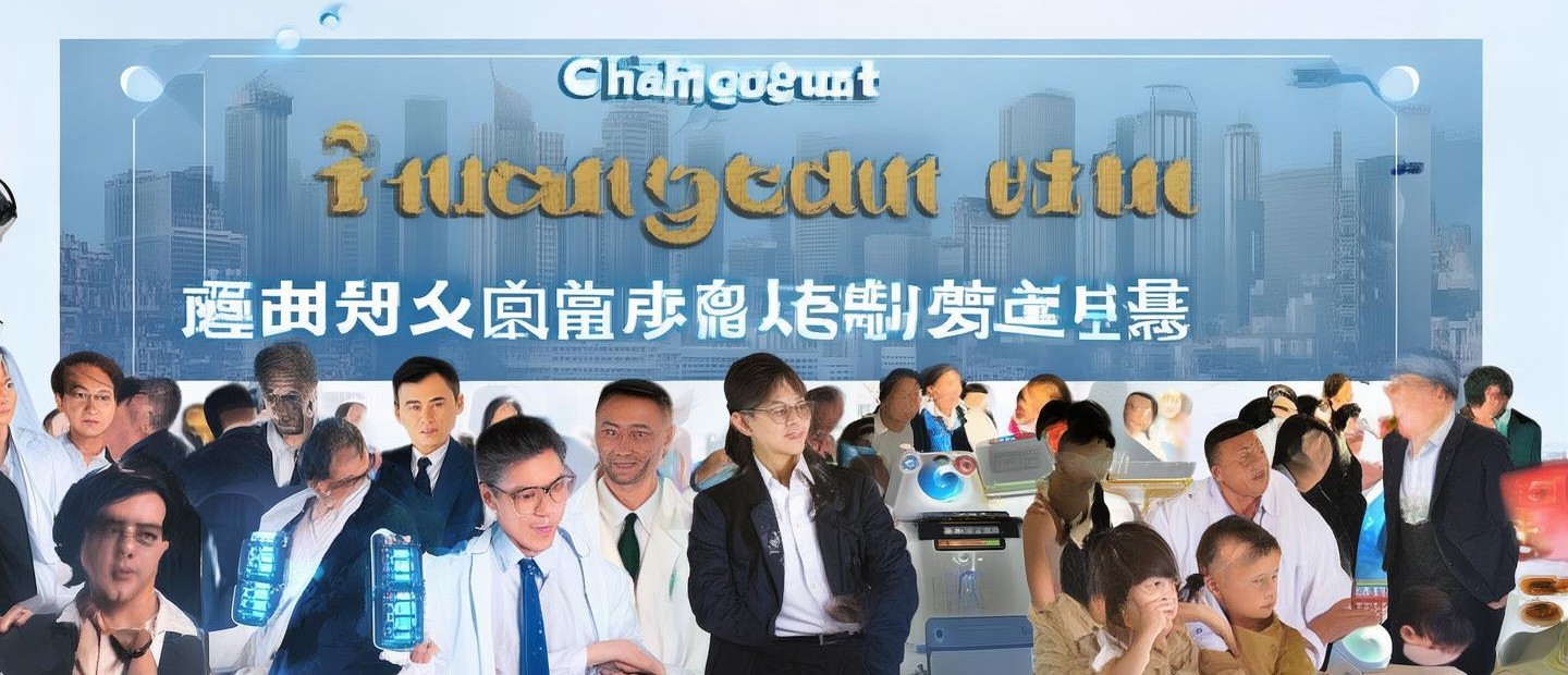 長春玩什么項目賺錢多