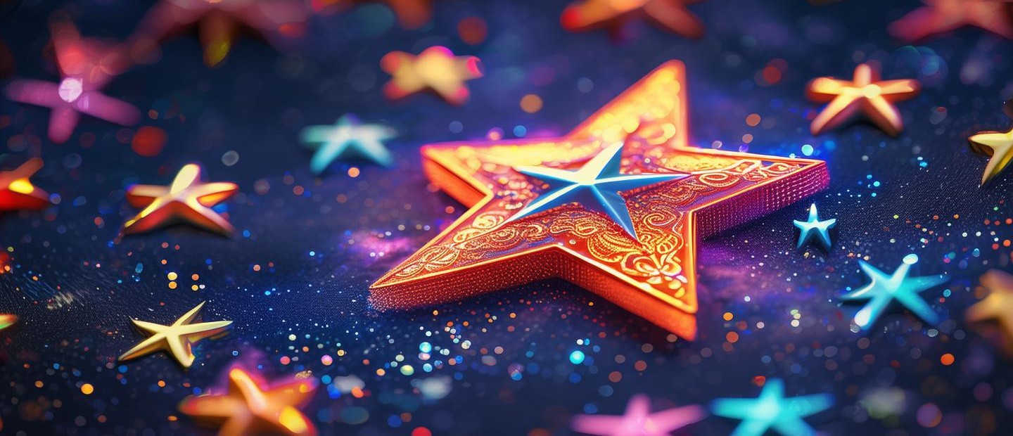 小度星座里面的什么星座