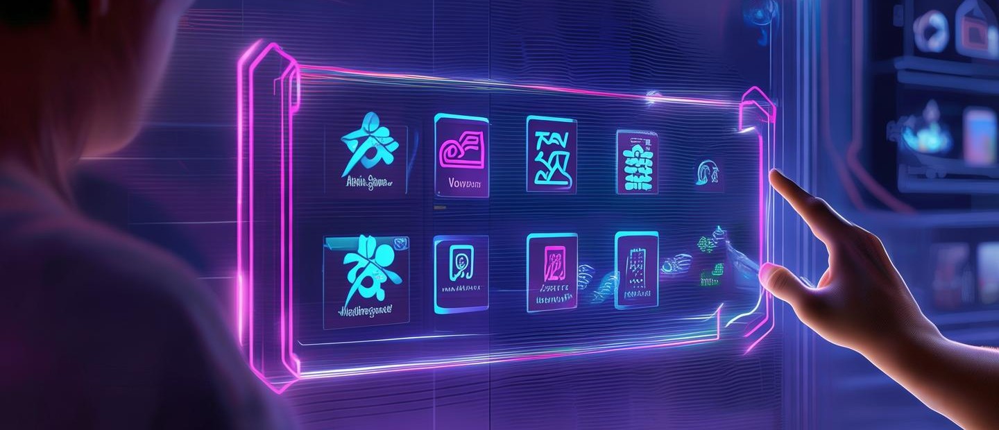要怎么選游戲攻略的軟件