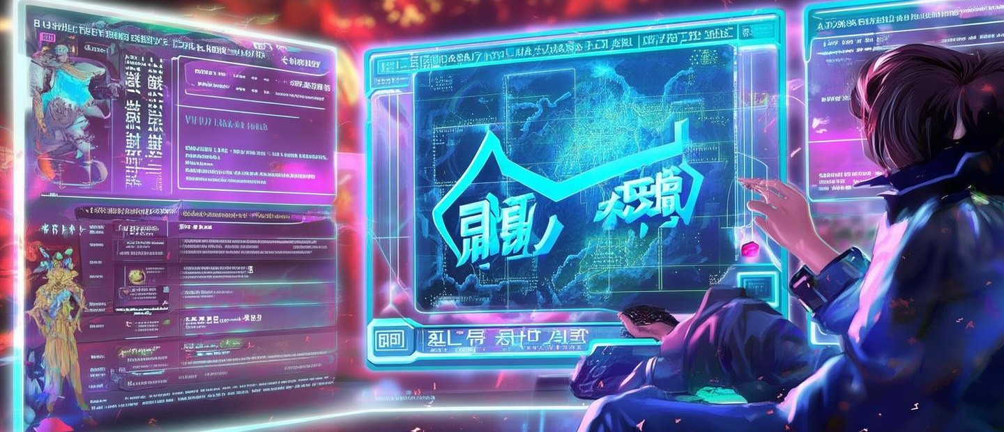 網(wǎng)易游戲怎么攻略李師師