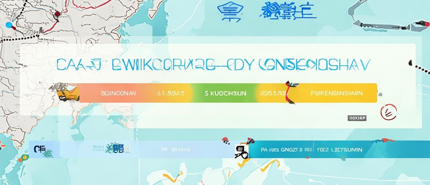 南昌到中山汽車多少錢