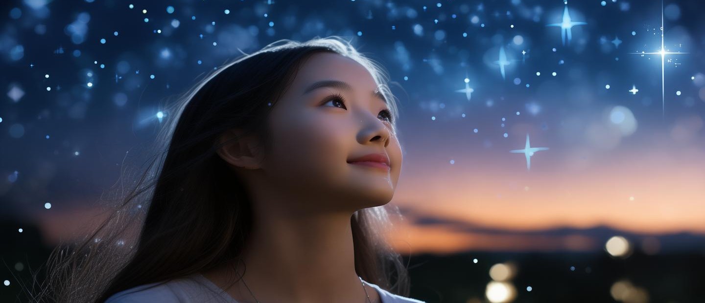 張子楓什么星座
