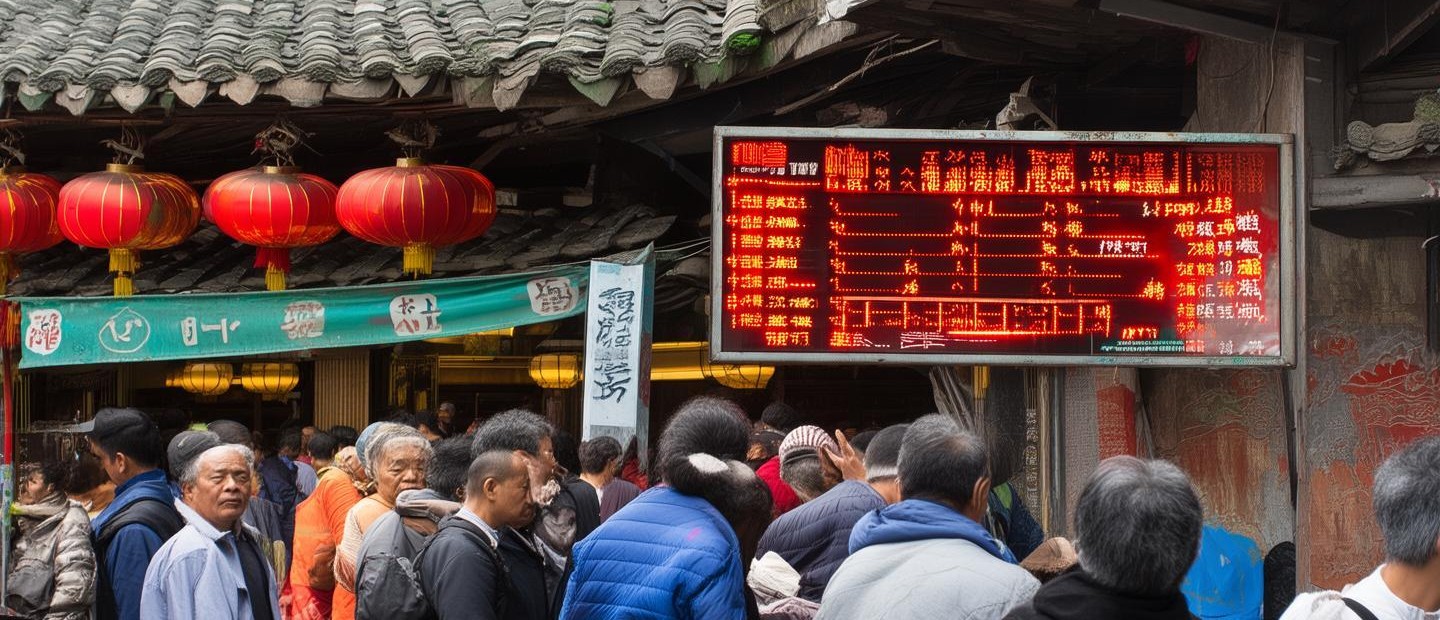 成都到康定汽車多少錢