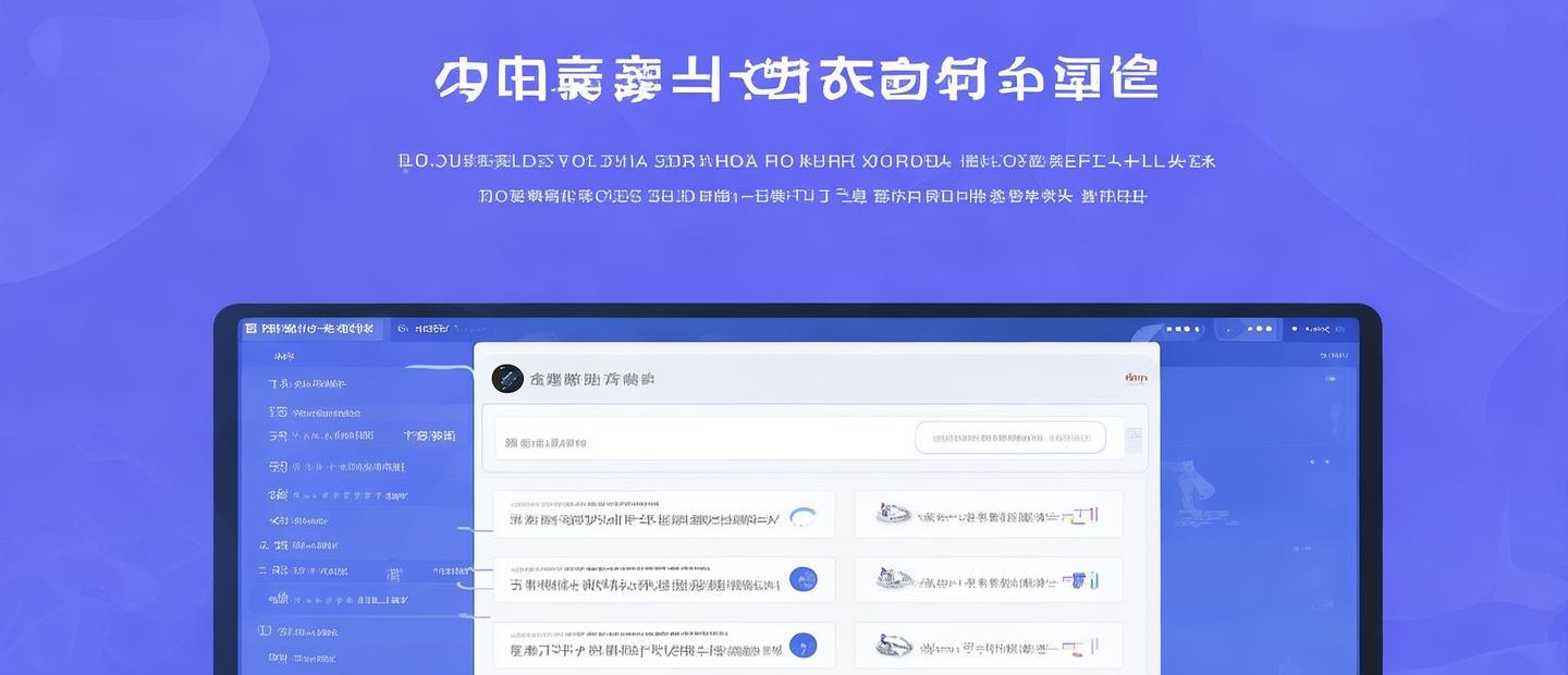 百度網(wǎng)盤怎么下載合適