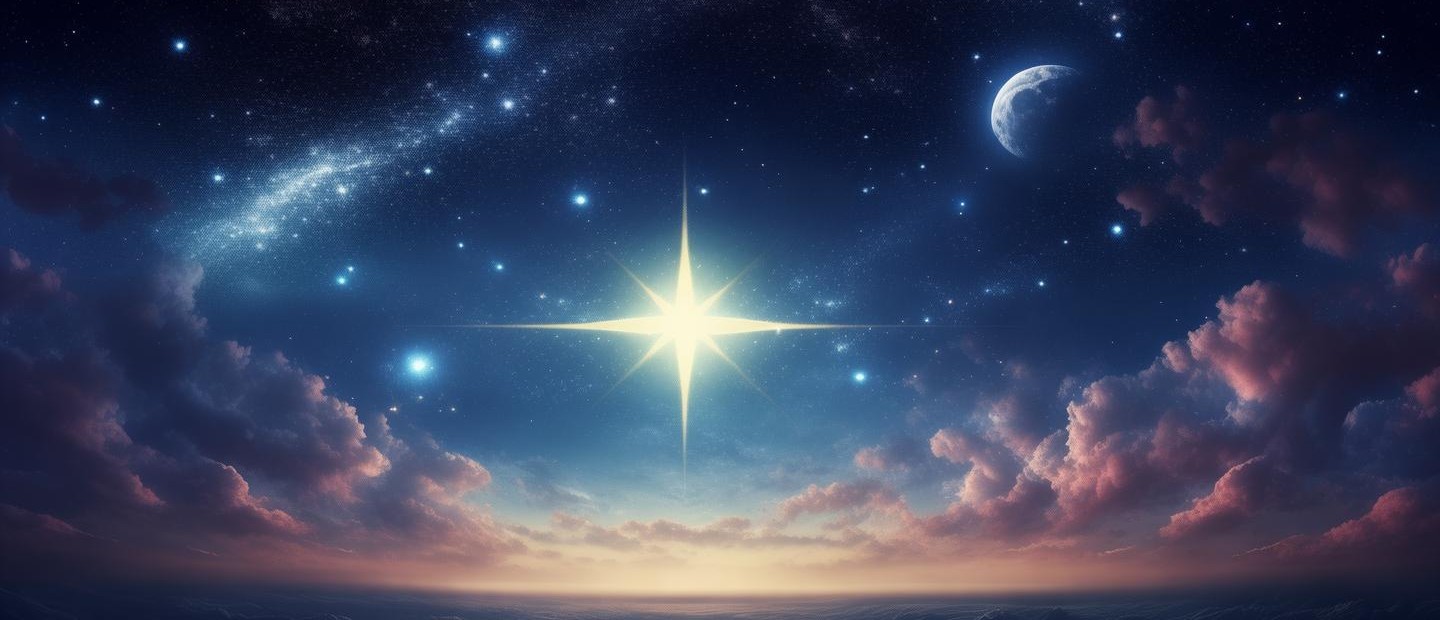 6日20日什么星座