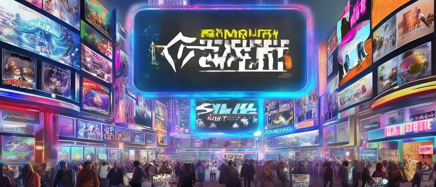 9月公測新游戲有哪些游戲
