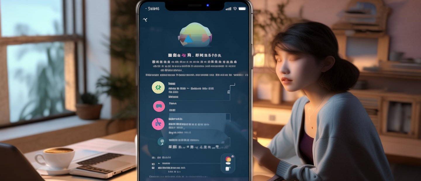 百度網(wǎng)盤收貨怎么用