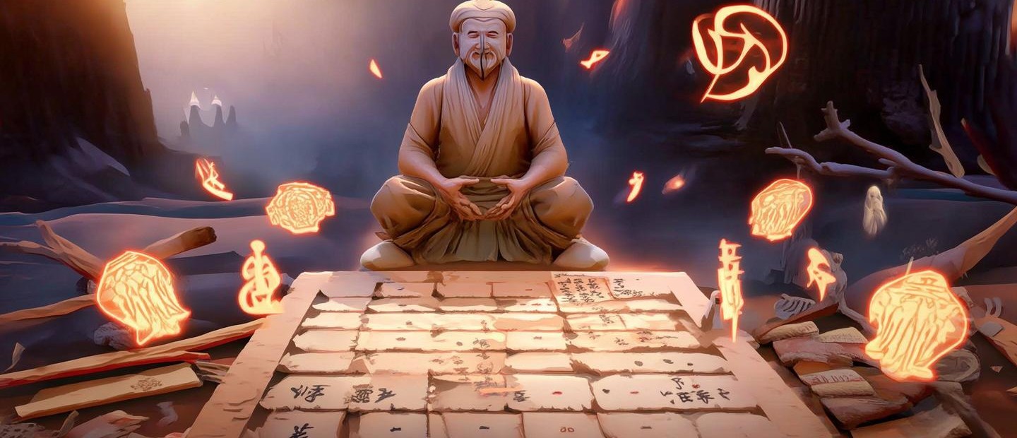 元神的游戲攻略要怎么做