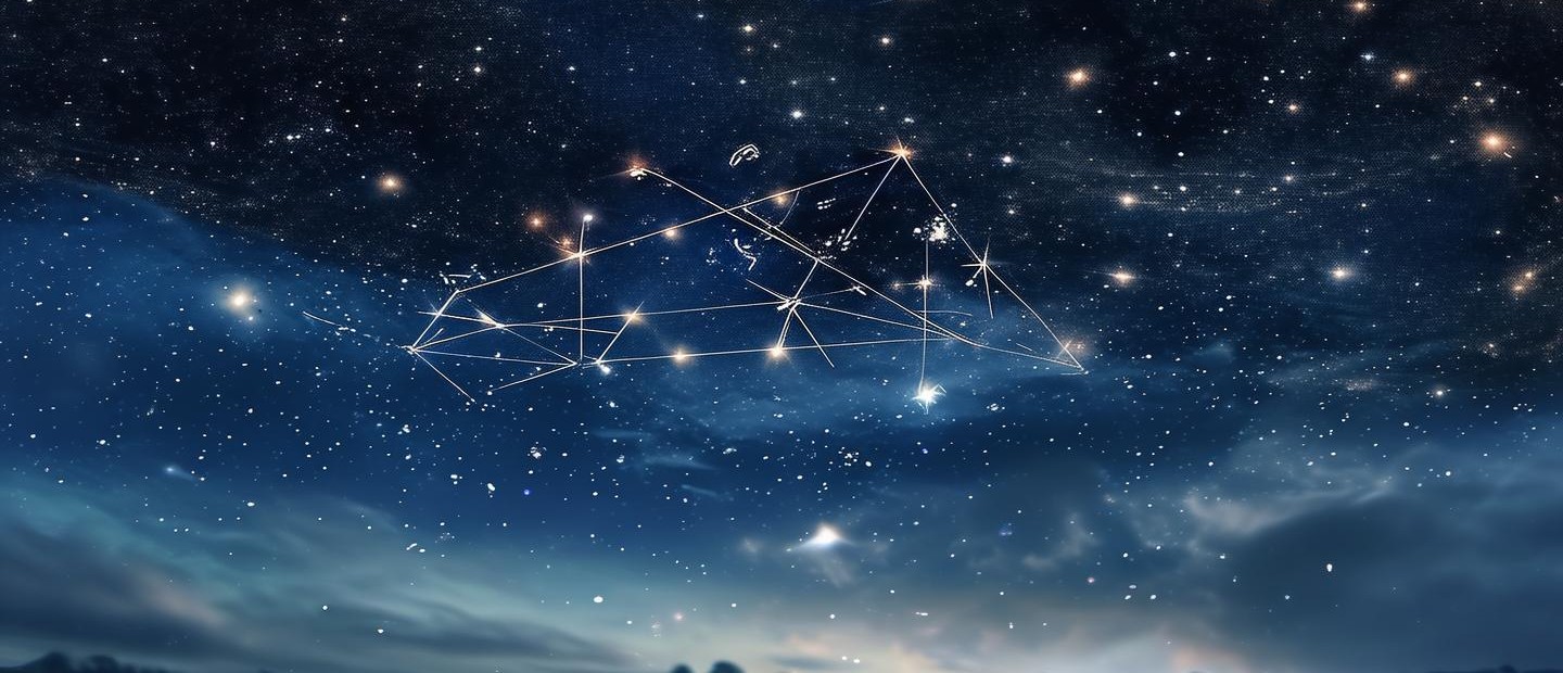 王菲什么星座的