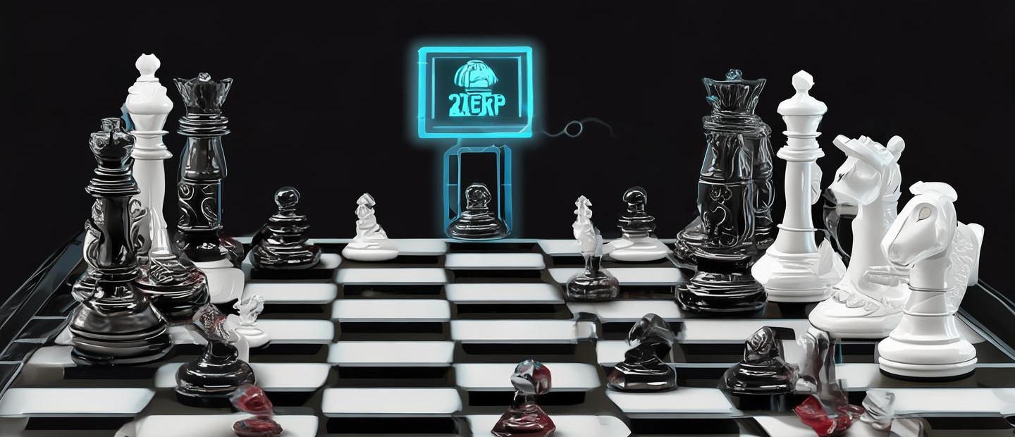 象棋怎么玩游戲攻略