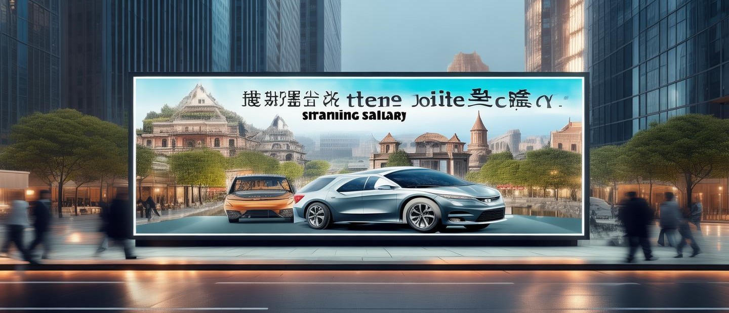 蘇州汽車銷售底薪多少