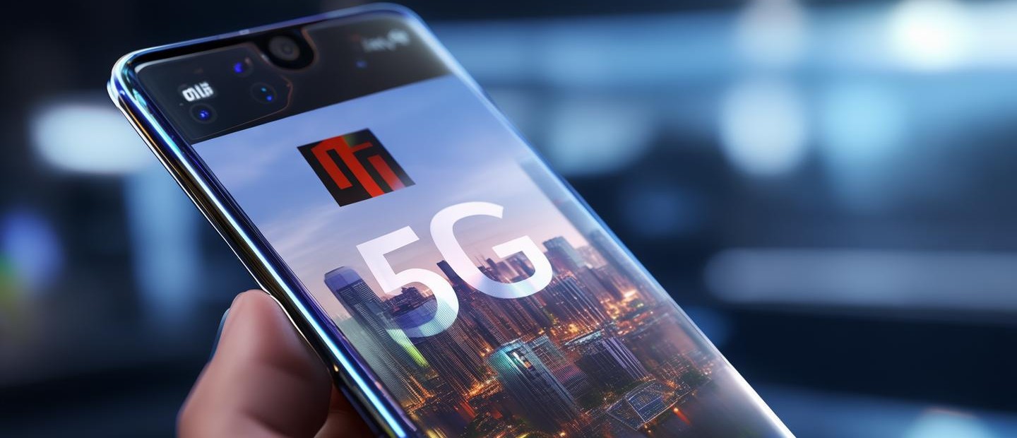 小米最新5g手機(jī)怎么樣