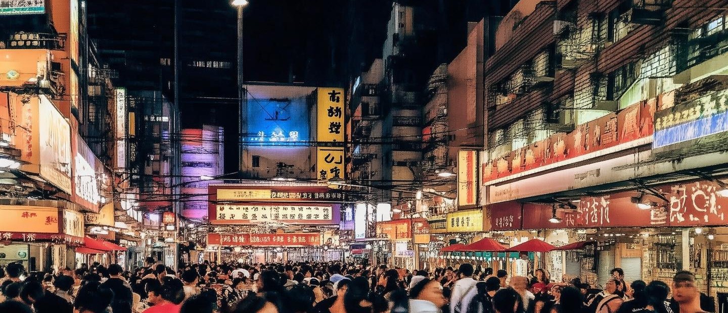珠海汽車除甲醛收費(fèi)多少