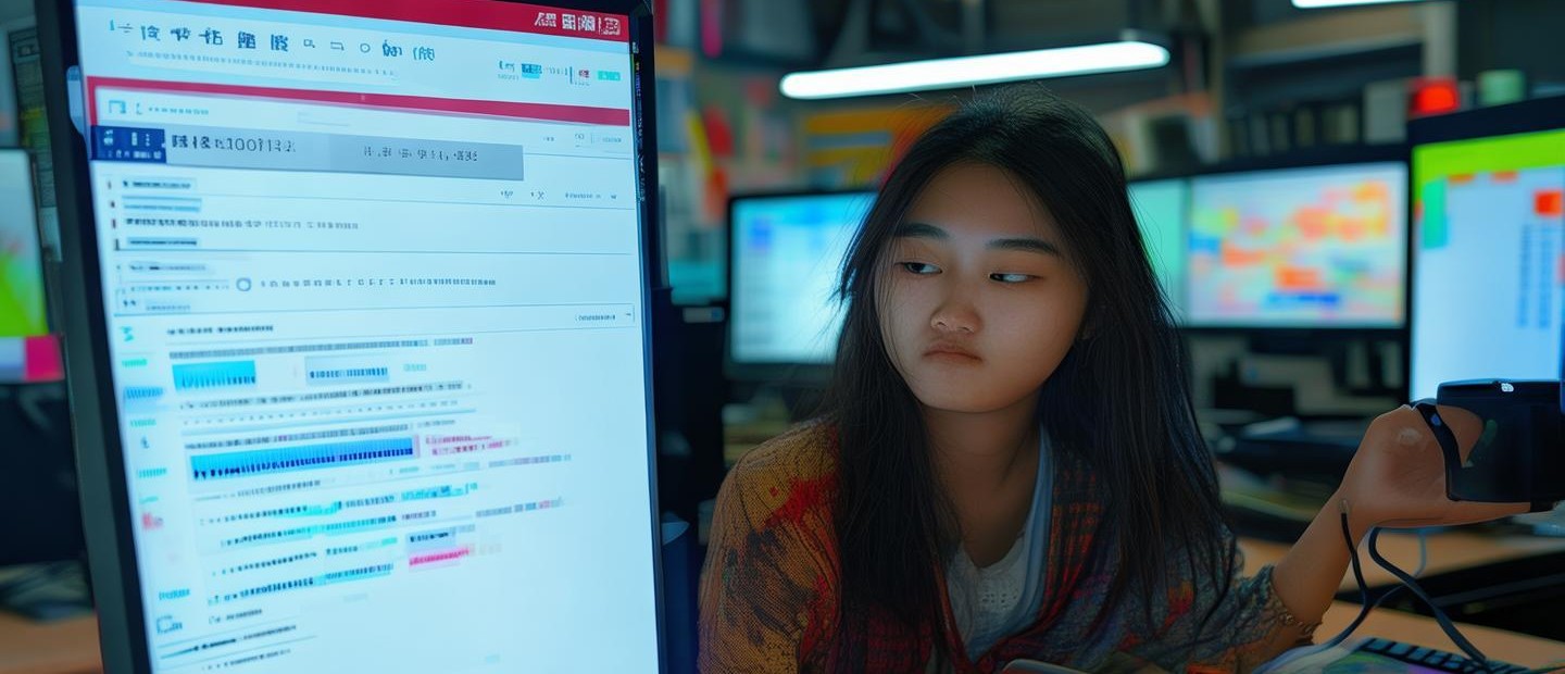 磨怎么組詞 百度網(wǎng)盤