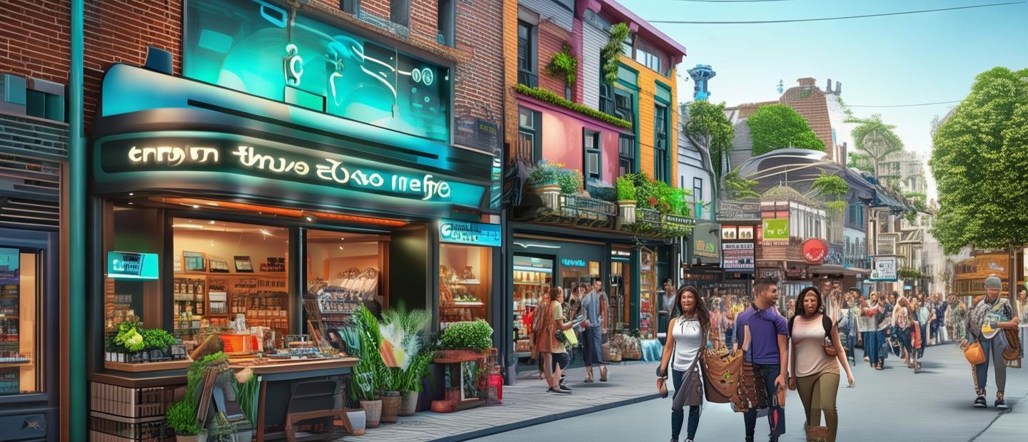開店創(chuàng)業(yè)項目做什么賺錢