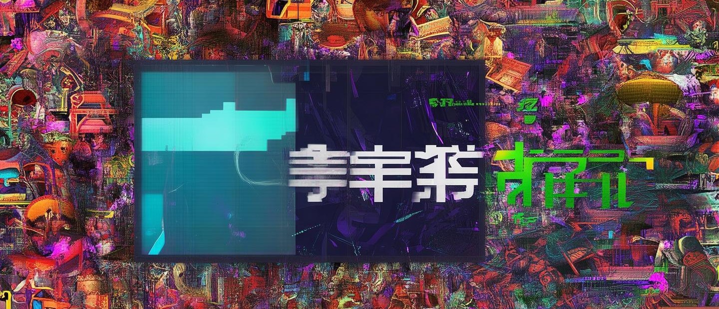 褻瀆怎么解釋 百度網(wǎng)盤(pán)