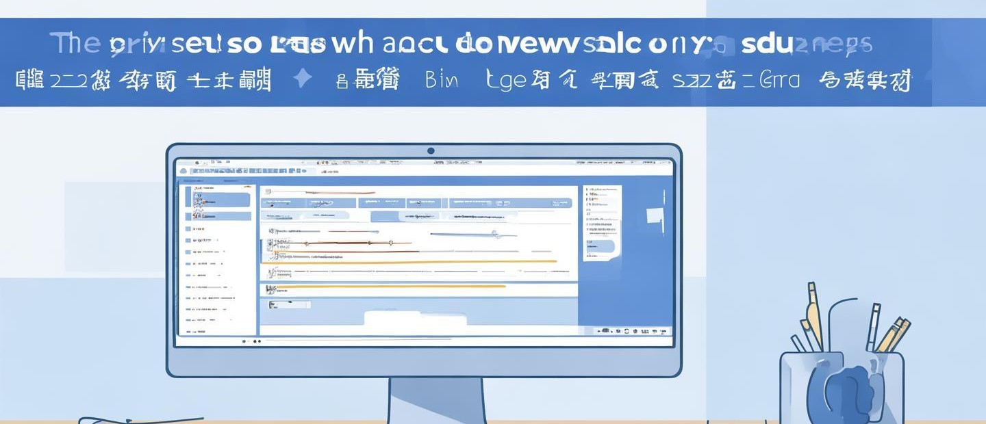 百度網(wǎng)盤怎么單向同步