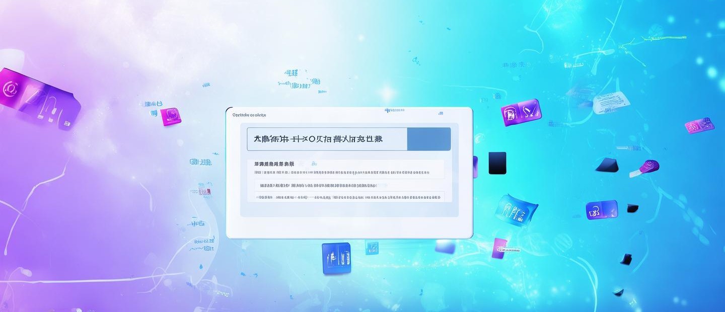 均怎么組詞 百度網(wǎng)盤(pán)