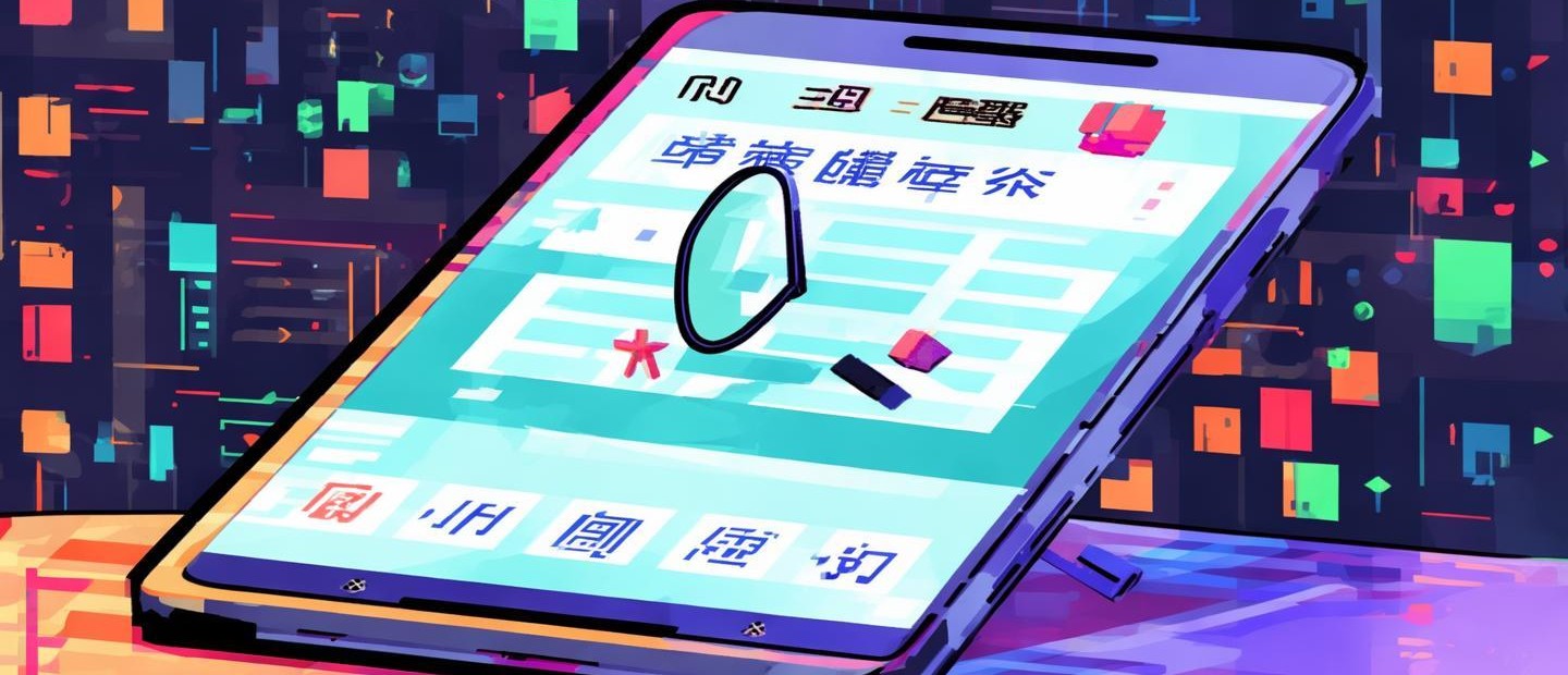 小米手機(jī)隨機(jī)串號(hào)怎么查