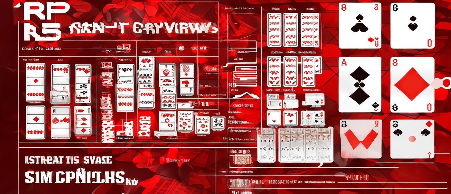 怎么打敗紅箭卡牌游戲攻略