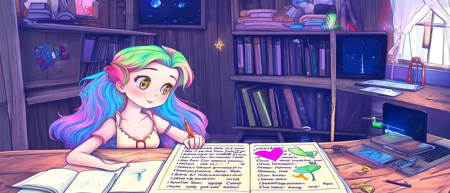 游戲攻略女孩子名字怎么取