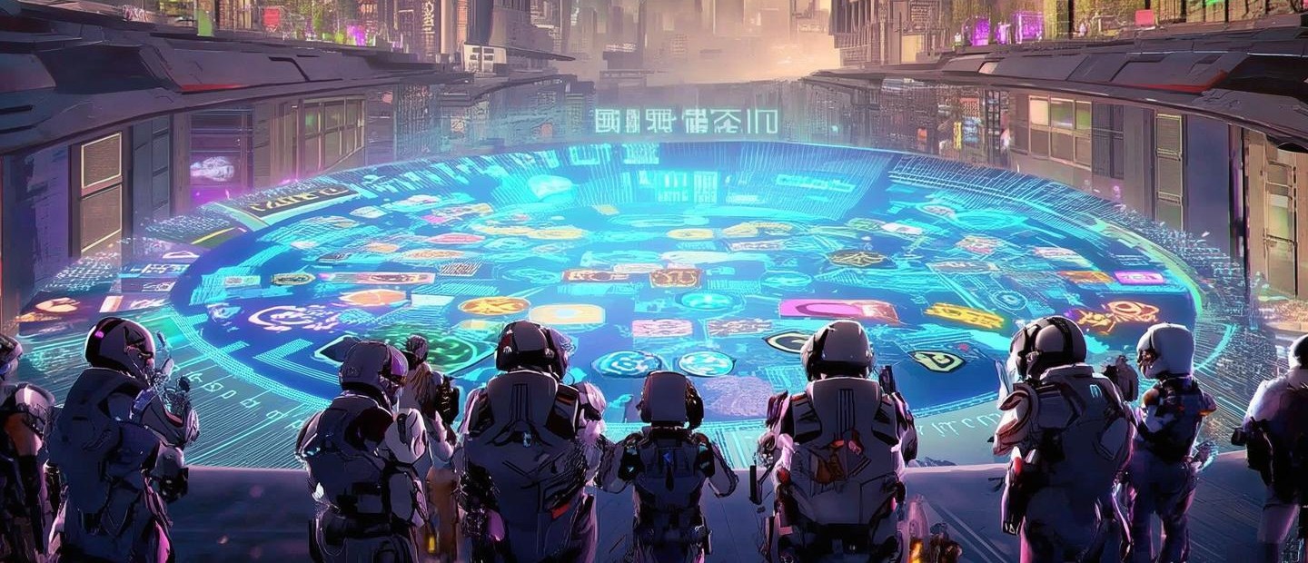 騰訊一戰(zhàn)游戲有哪些游戲