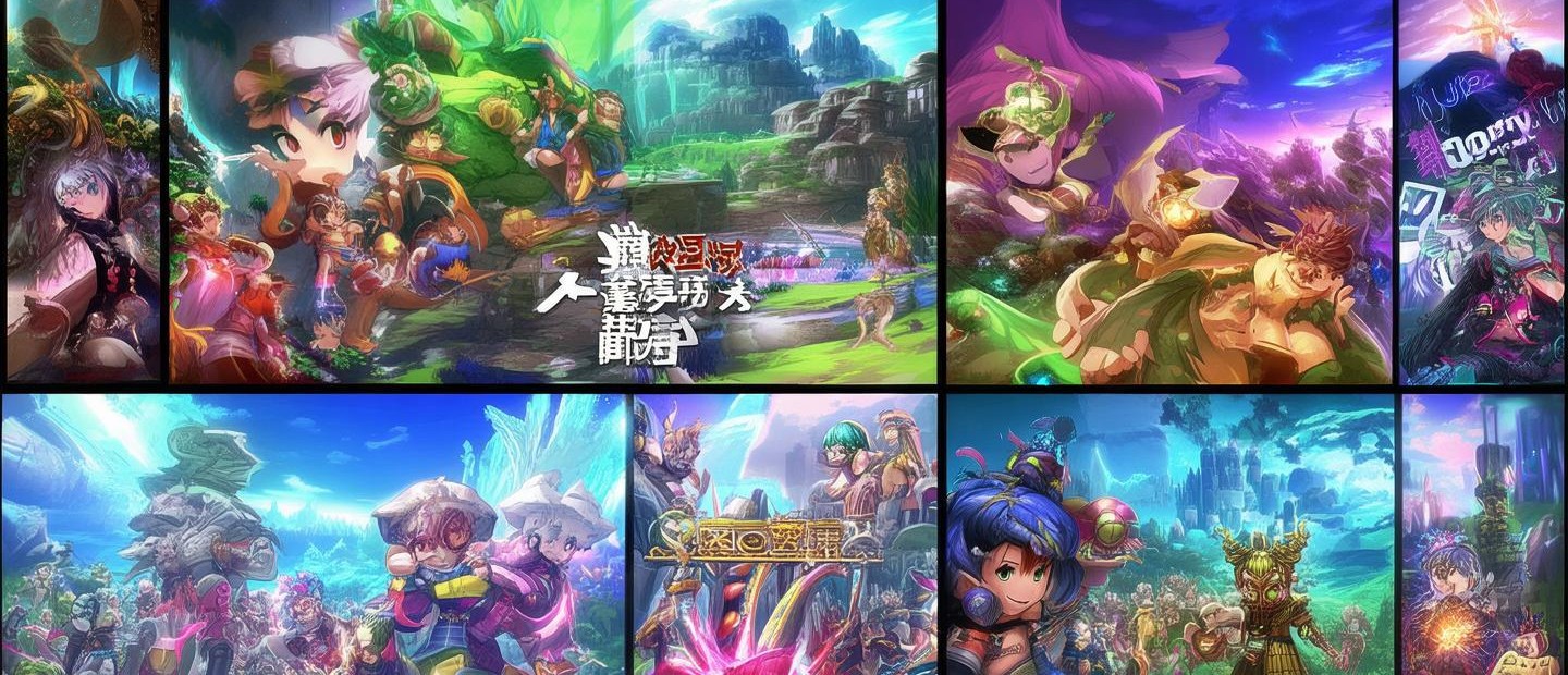 網(wǎng)易賬號包括哪些游戲