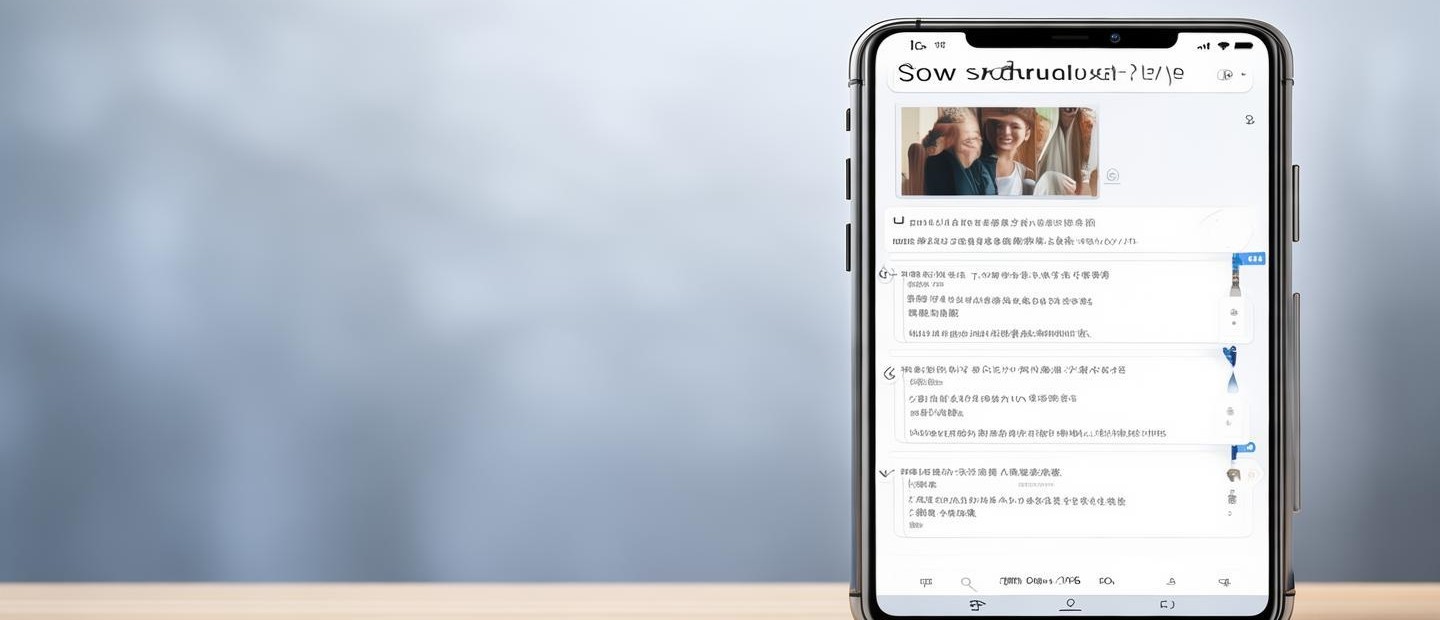 小米手機怎么設置雙號