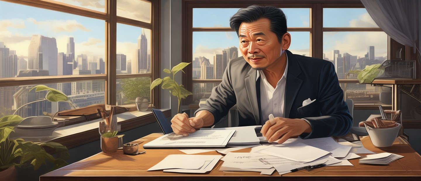 房產(chǎn)備案后怎么更名