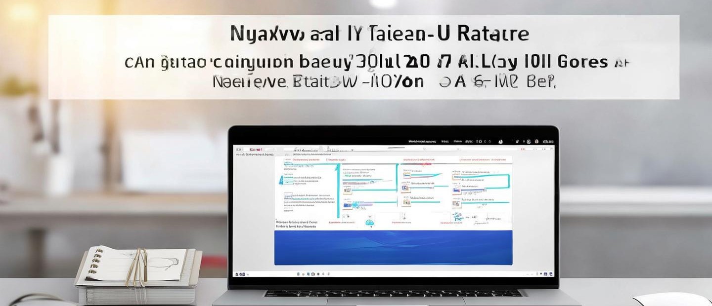 如何搞動(dòng)態(tài)壁紙華為電腦
