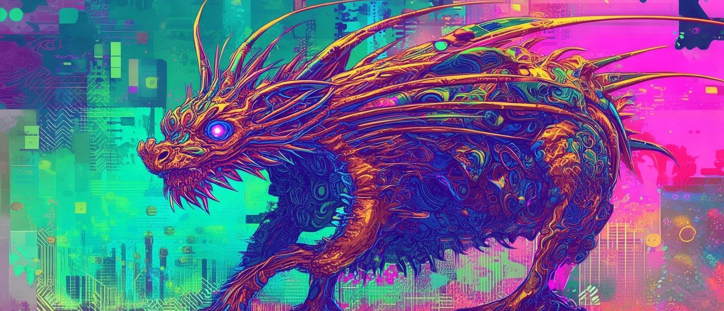 怪物怎么畫 百度網(wǎng)盤