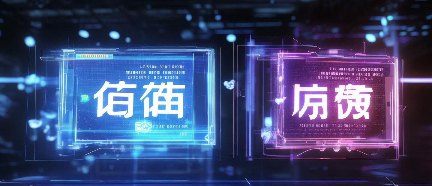 倆怎么組詞 百度網(wǎng)盤