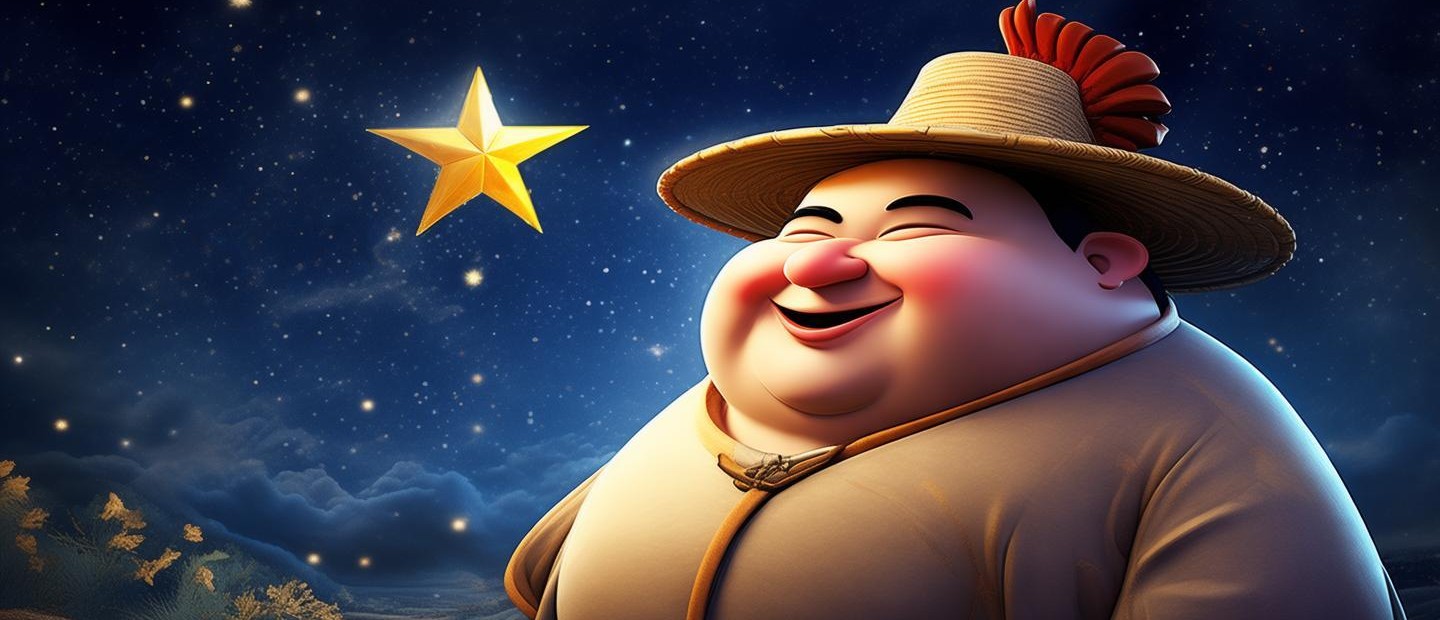 屬雞男是什么星座