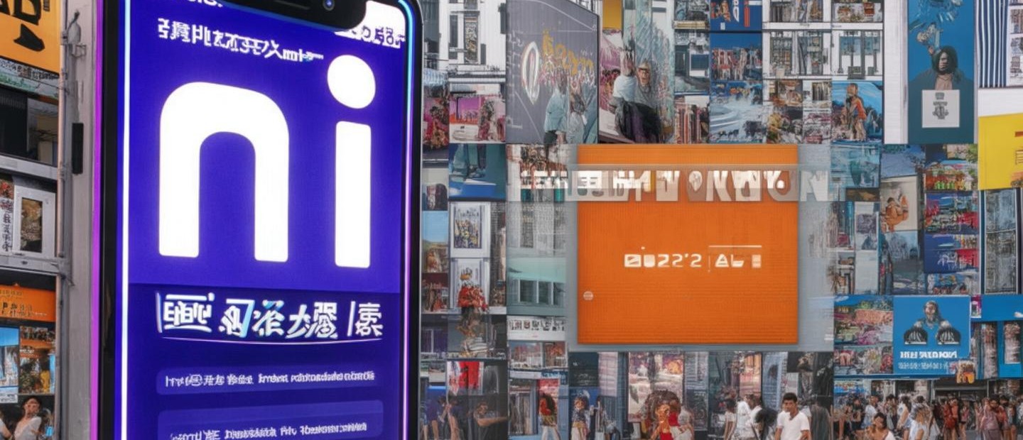小米手機(jī)廣告怎么查看