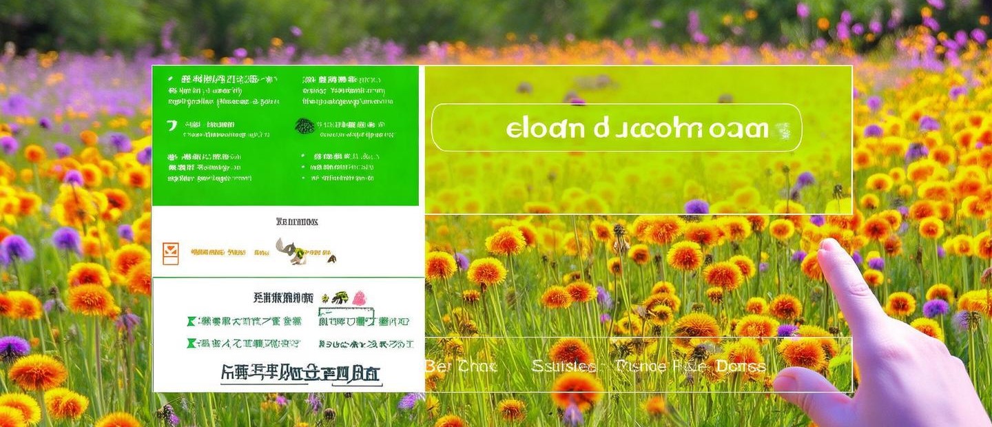 百度網(wǎng)盤蒲公英怎么用