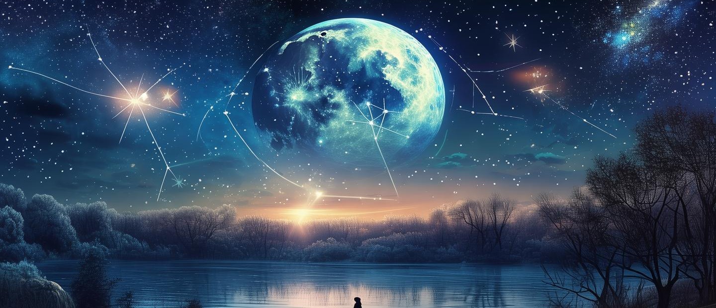 陽歷2月1號是什么星座