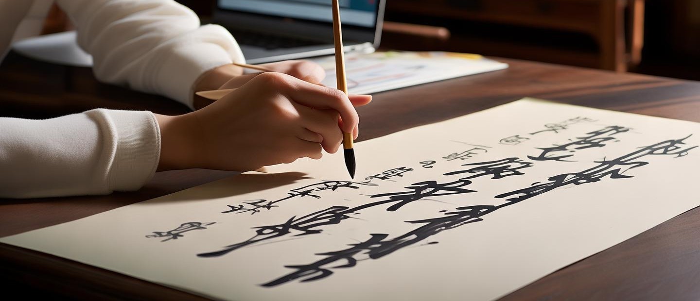 百度網(wǎng)盤(pán)字帖怎么寫(xiě)字