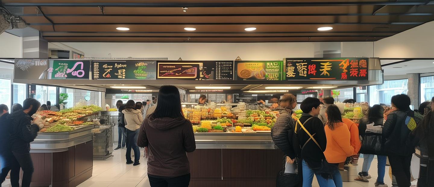 飯?zhí)米鍪裁错椖抠嶅X