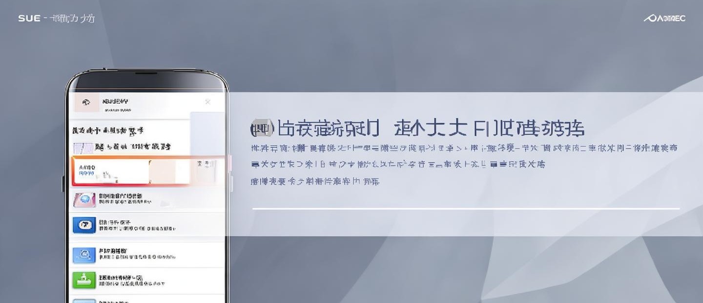 華為如何關閉應用鎖