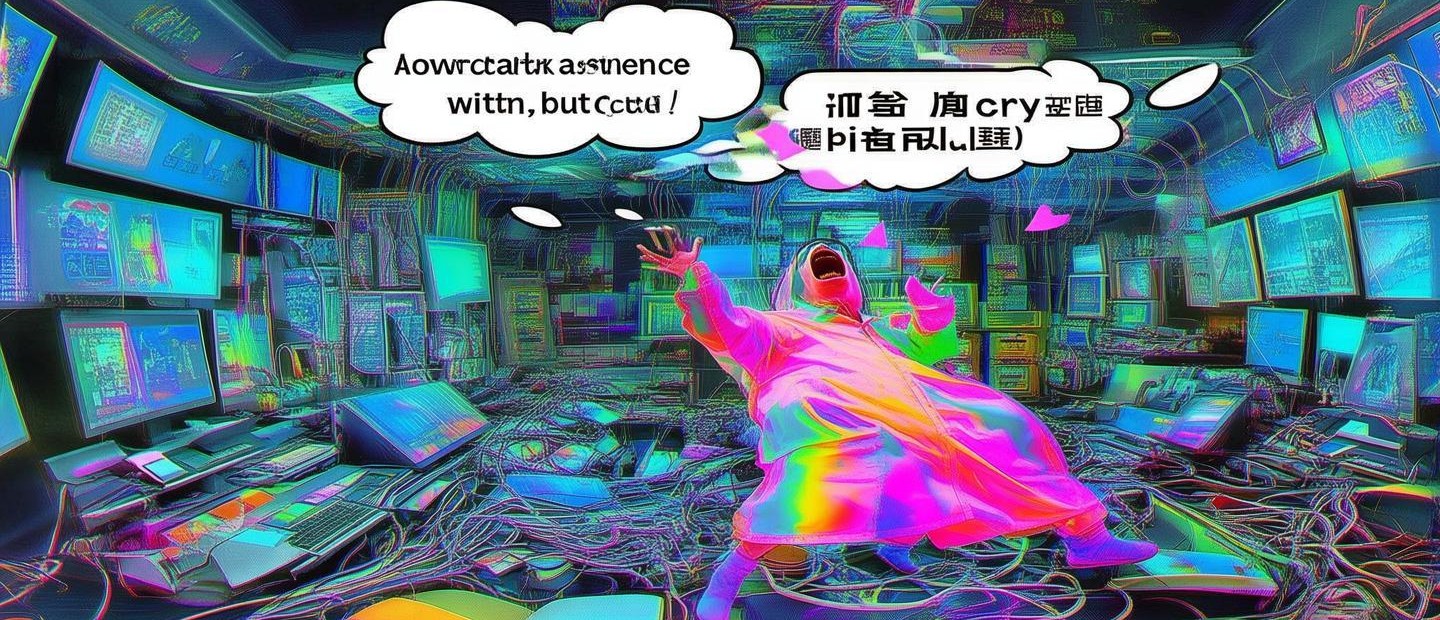 大叫怎么造句 百度網(wǎng)盤(pán)
