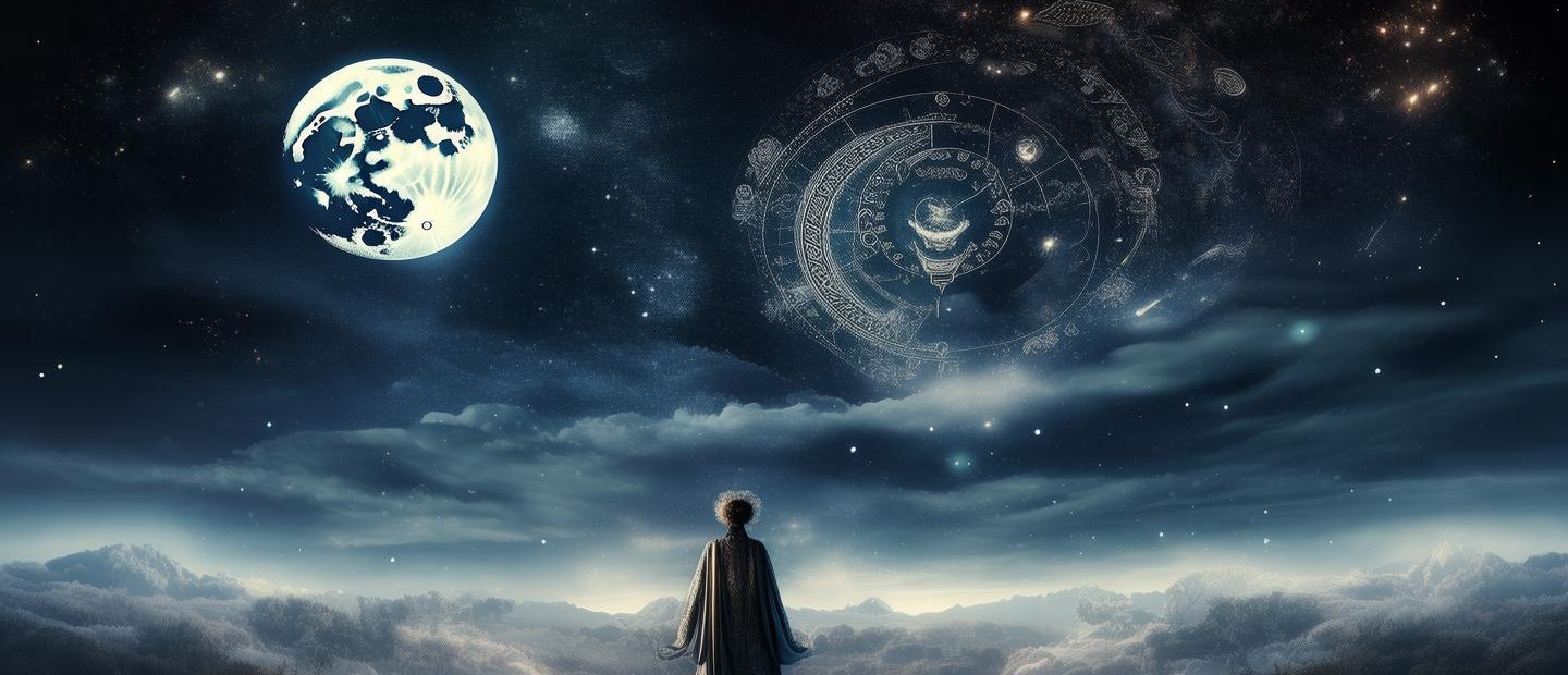 農(nóng)歷二月是什么星座的