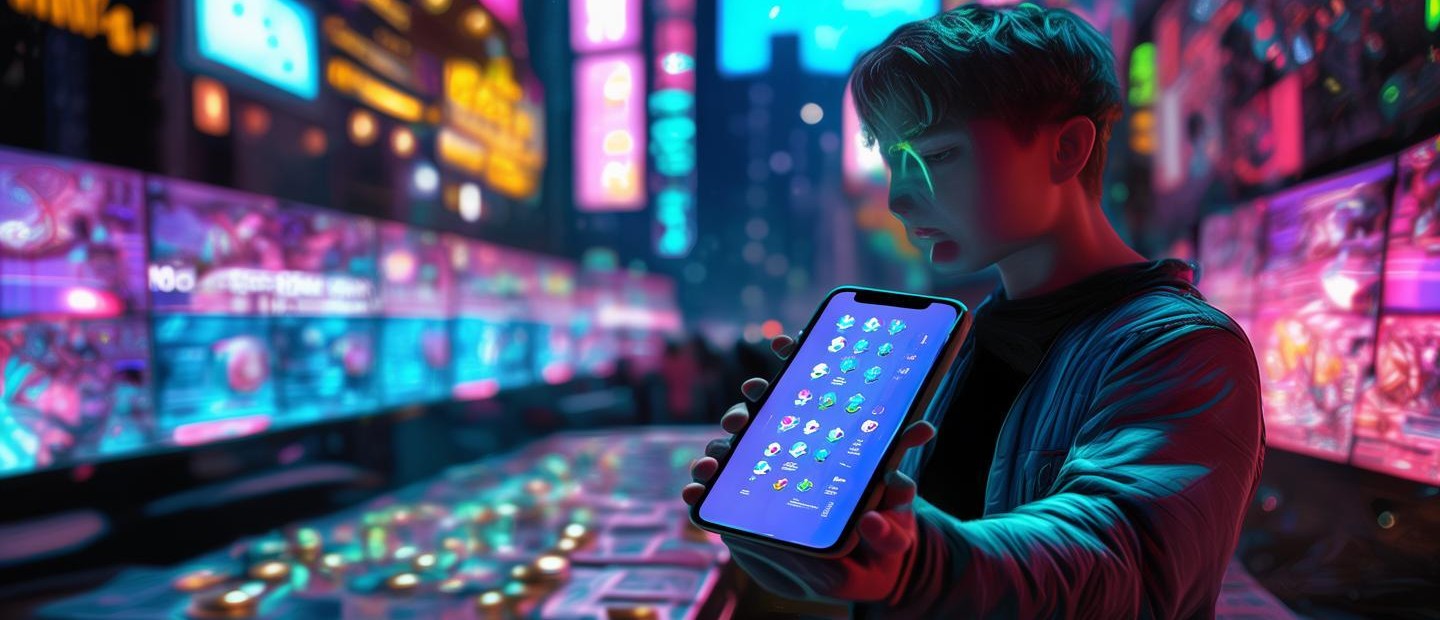 抖音超賺錢項(xiàng)目是什么