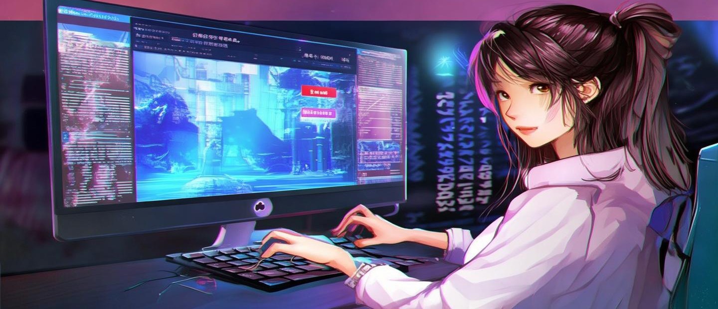 延禧攻略游戲怎么換綁