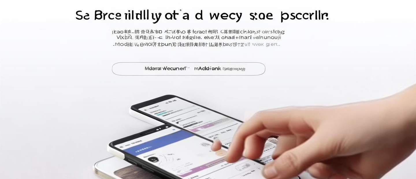 小米手機怎么用雙開微信