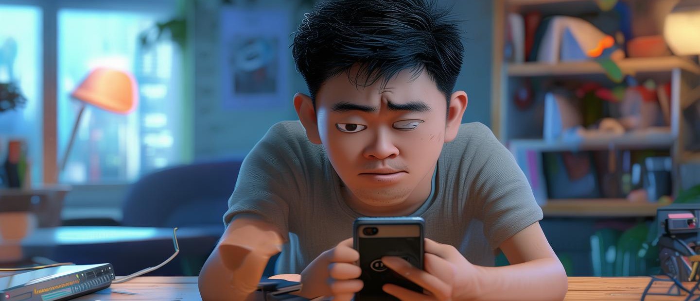 小米手機(jī)的wifi打不開(kāi)怎么辦