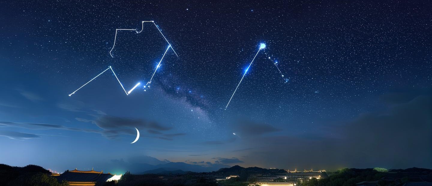 農(nóng)歷9月12是什么星座