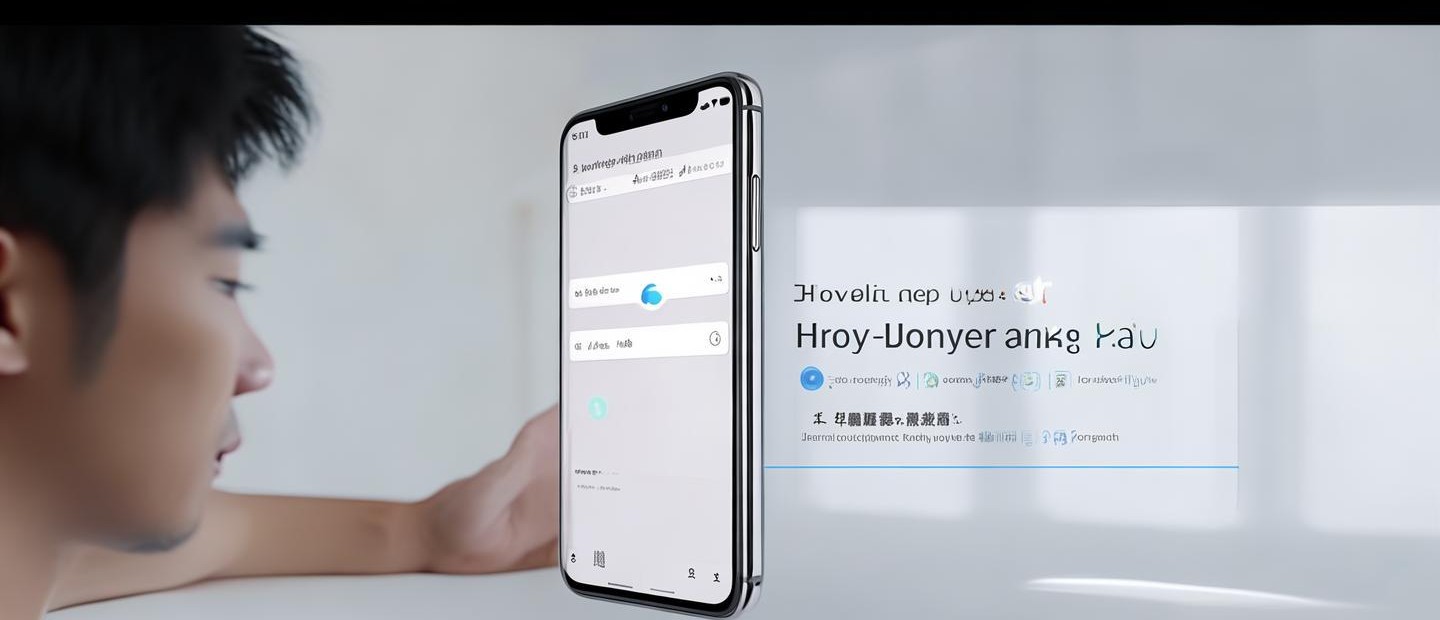 華為6如何調(diào)拼音