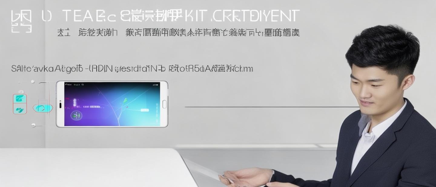 華為榮耀6x如何截屏
