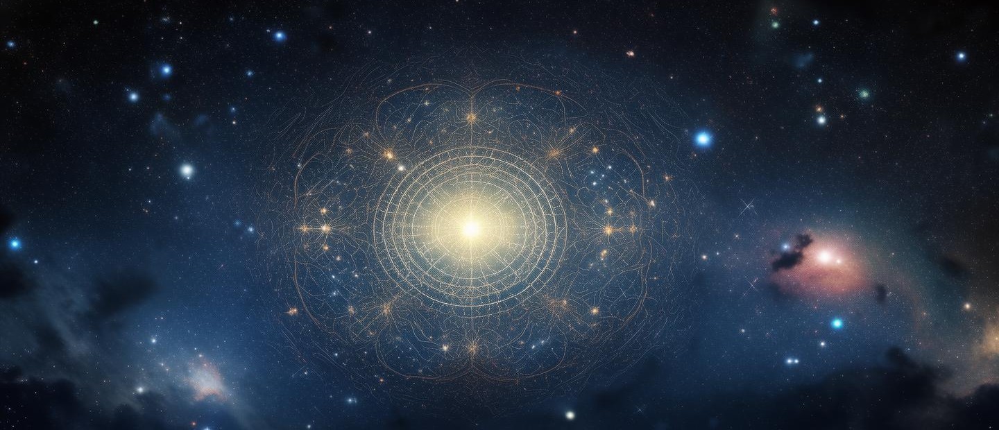 12.1號(hào)什么星座啊